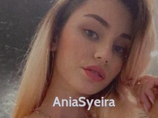 AniaSyeira