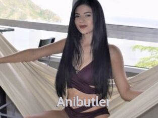 Anibutler