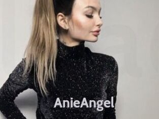 AnieAngel Live Cam 66