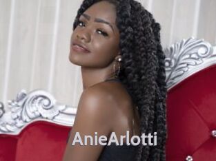 AnieArlotti