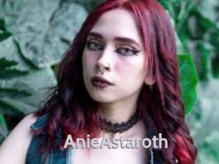 AnieAstaroth