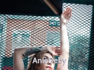 AnieDeby