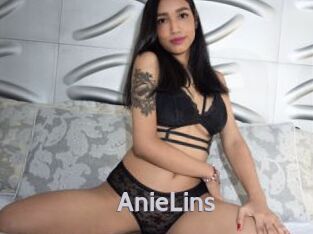 AnieLins