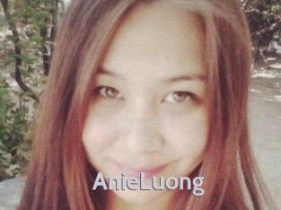 AnieLuong