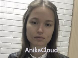 AnikaCloud