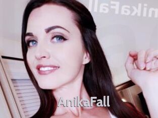 AnikaFall