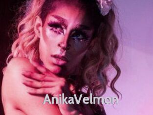 AnikaVelmon