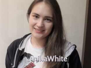 AnikaWhite Live Cam 66