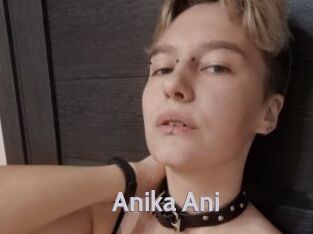 Anika_Ani