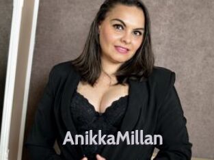 AnikkaMillan
