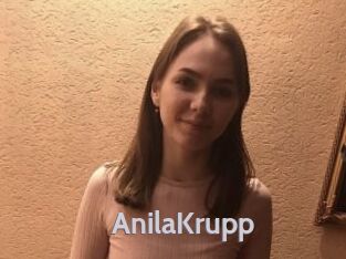 AnilaKrupp