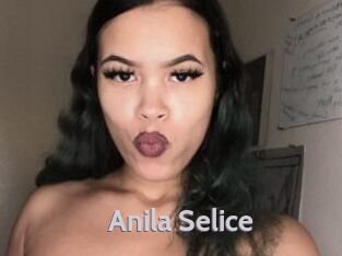 Anila_Selice