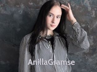 AnillaGramse