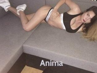 Anima