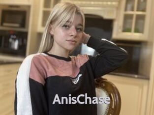 AnisChase