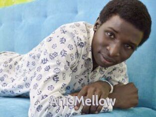 AnisMellow
