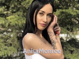 AnisaMonroe