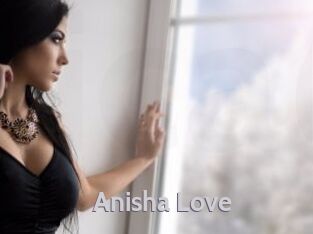Anisha_Love_