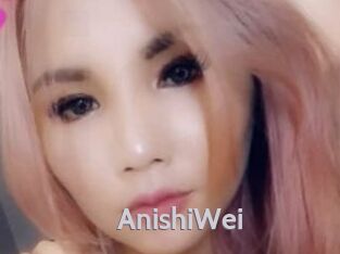 AnishiWei