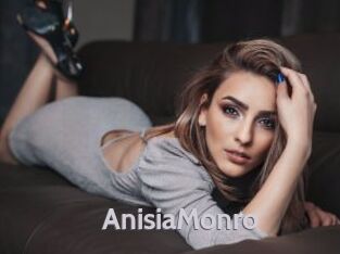 AnisiaMonro