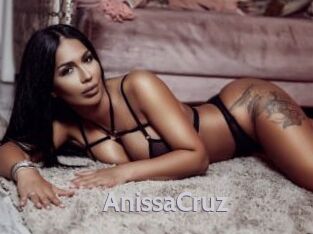 AnissaCruz