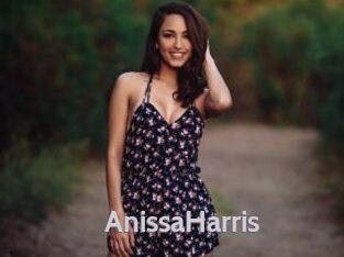 AnissaHarris
