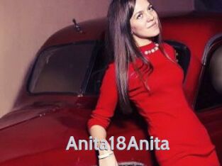 Anita18Anita