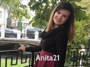 Anita21