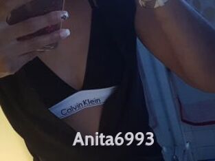 Anita6993