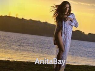 AnitaBay