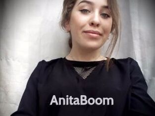 AnitaBoom
