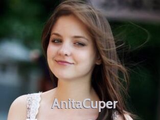 AnitaCuper