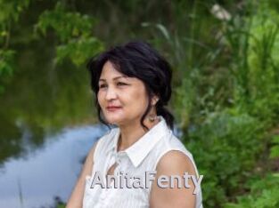 AnitaFenty