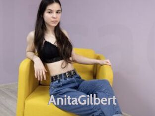 AnitaGilbert