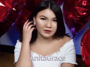 AnitaGrace