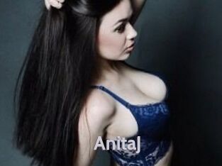 Anita_J