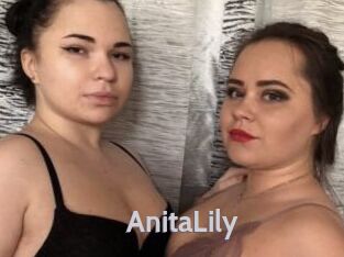 AnitaLily