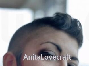 AnitaLovecraft