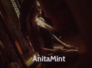 AnitaMint