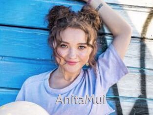 AnitaMui