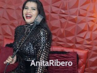 AnitaRibero