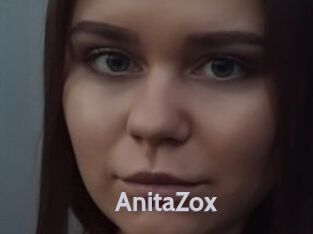 AnitaZox