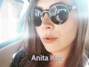 Anita_Kiss