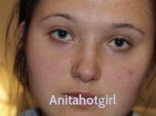 Anitahotgirl