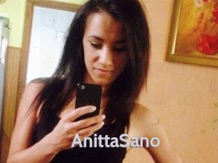 AnittaSano
