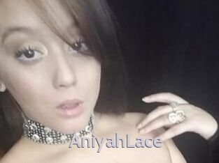 AniyahLace