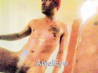 AnjelEye
