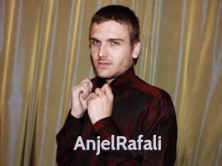 AnjelRafali