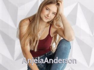 AnjelaAnderson