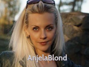 AnjelaBlond